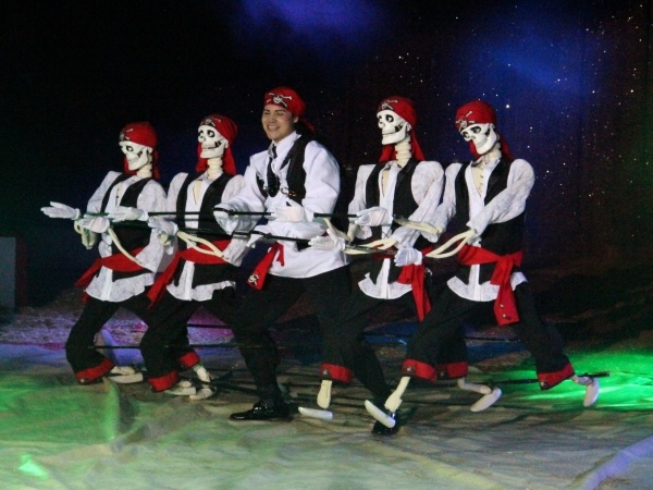 Zirkus Knie   097.jpg